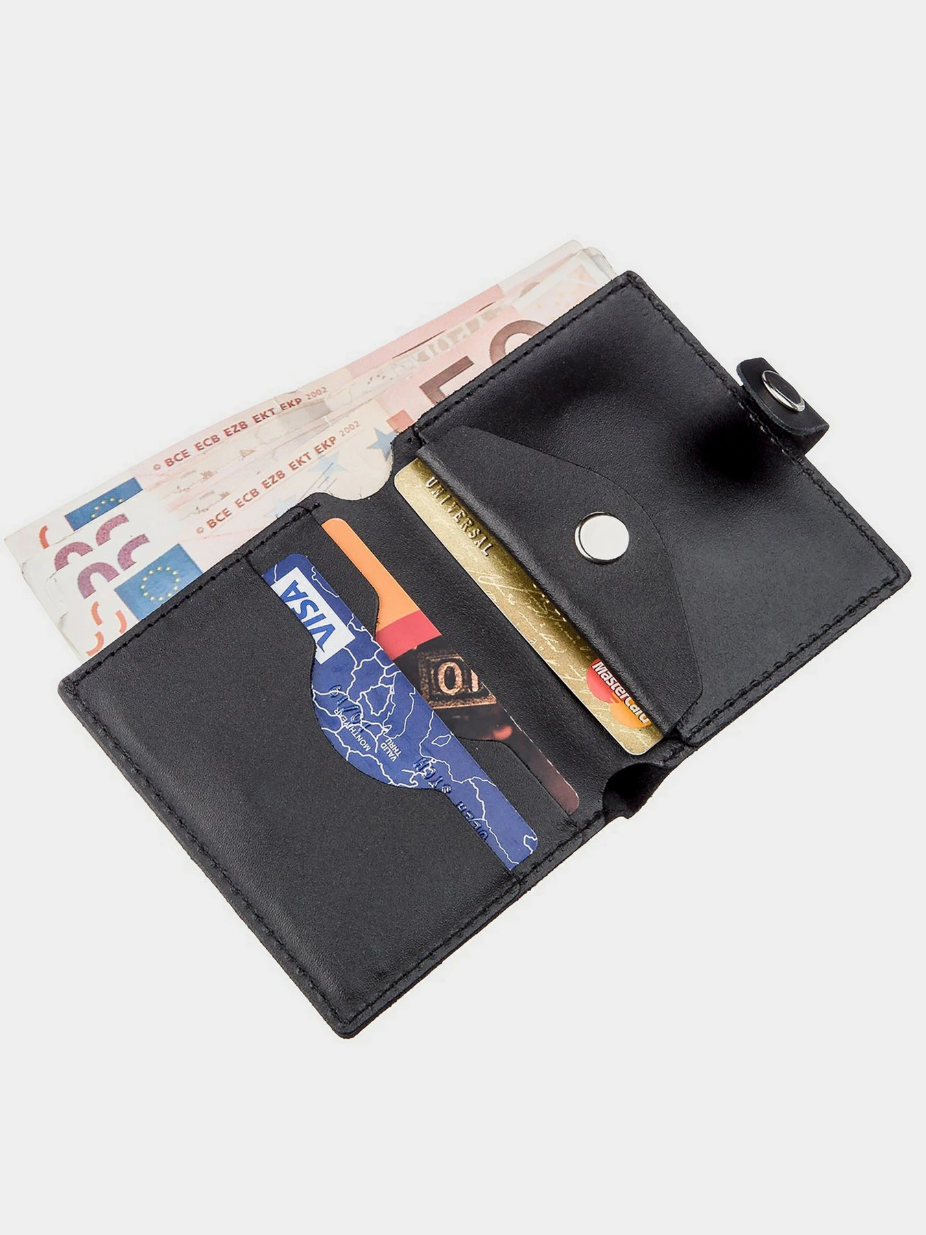 Кошельки Shvigel модель bag24_16221 Кошельки Shvigel модель bag24_16221 Фото