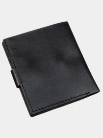 Кошельки Shvigel модель bag24_16221 Фото