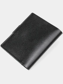 Кошельки Shvigel модель bag24_16221 Фото