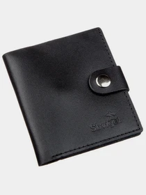 Кошельки Shvigel модель bag24_16221 Фото