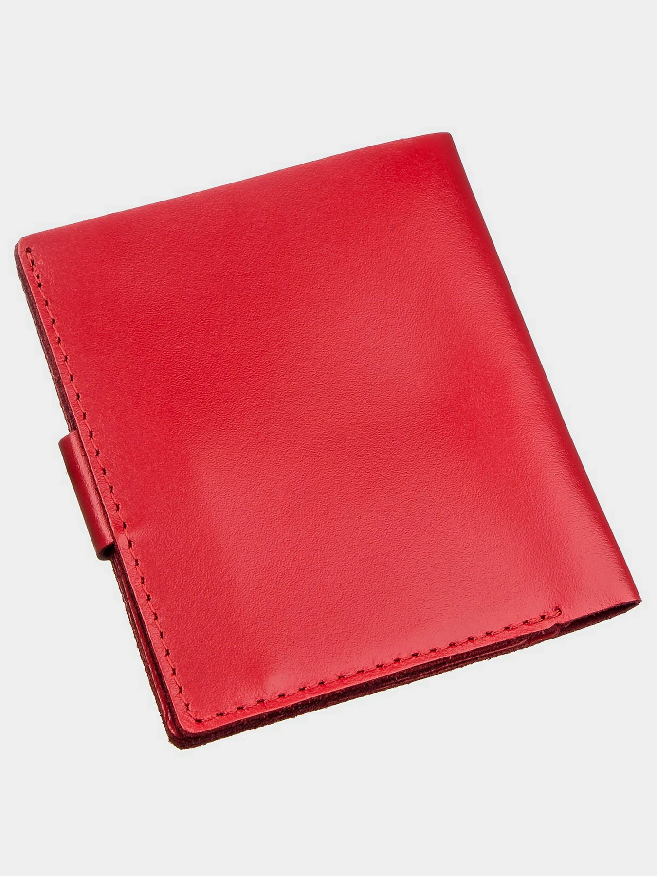 Гаманці Shvigel модель bag24_16223 Фото