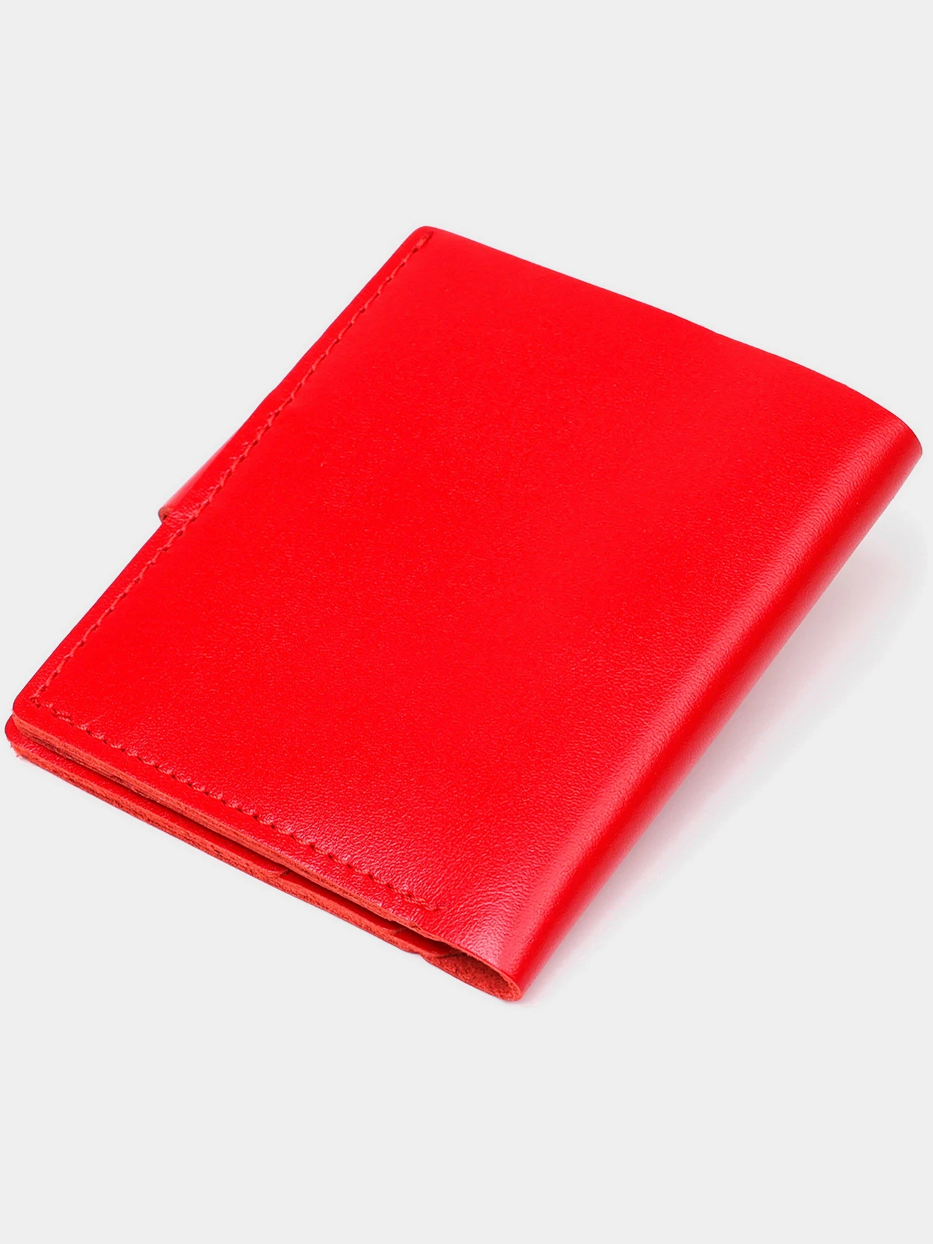 Гаманці Shvigel модель bag24_16223 Фото