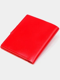 Гаманці Shvigel модель bag24_16223 Фото