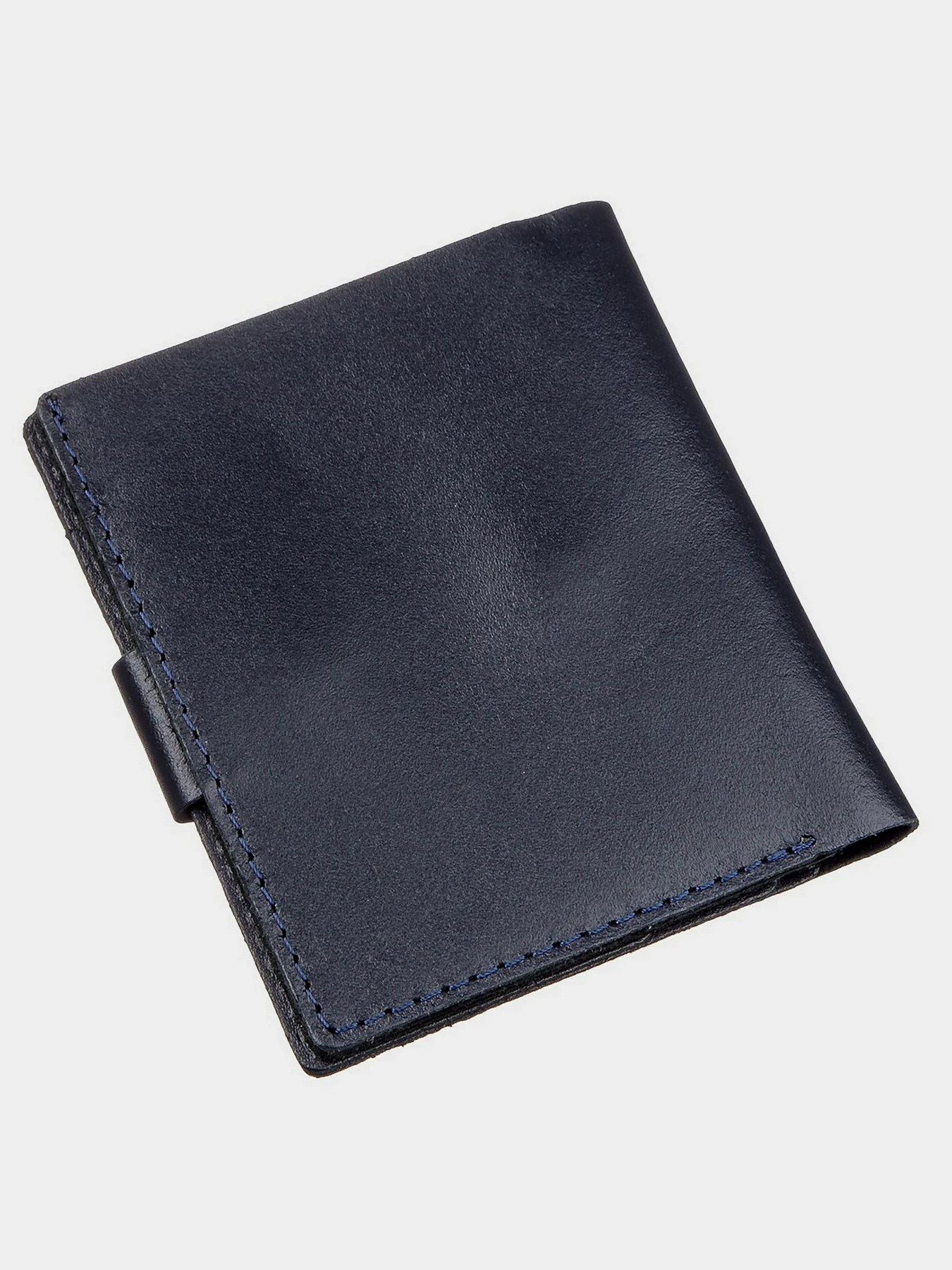Кошельки Shvigel модель bag24_16224 Кошельки Shvigel модель bag24_16224 Фото