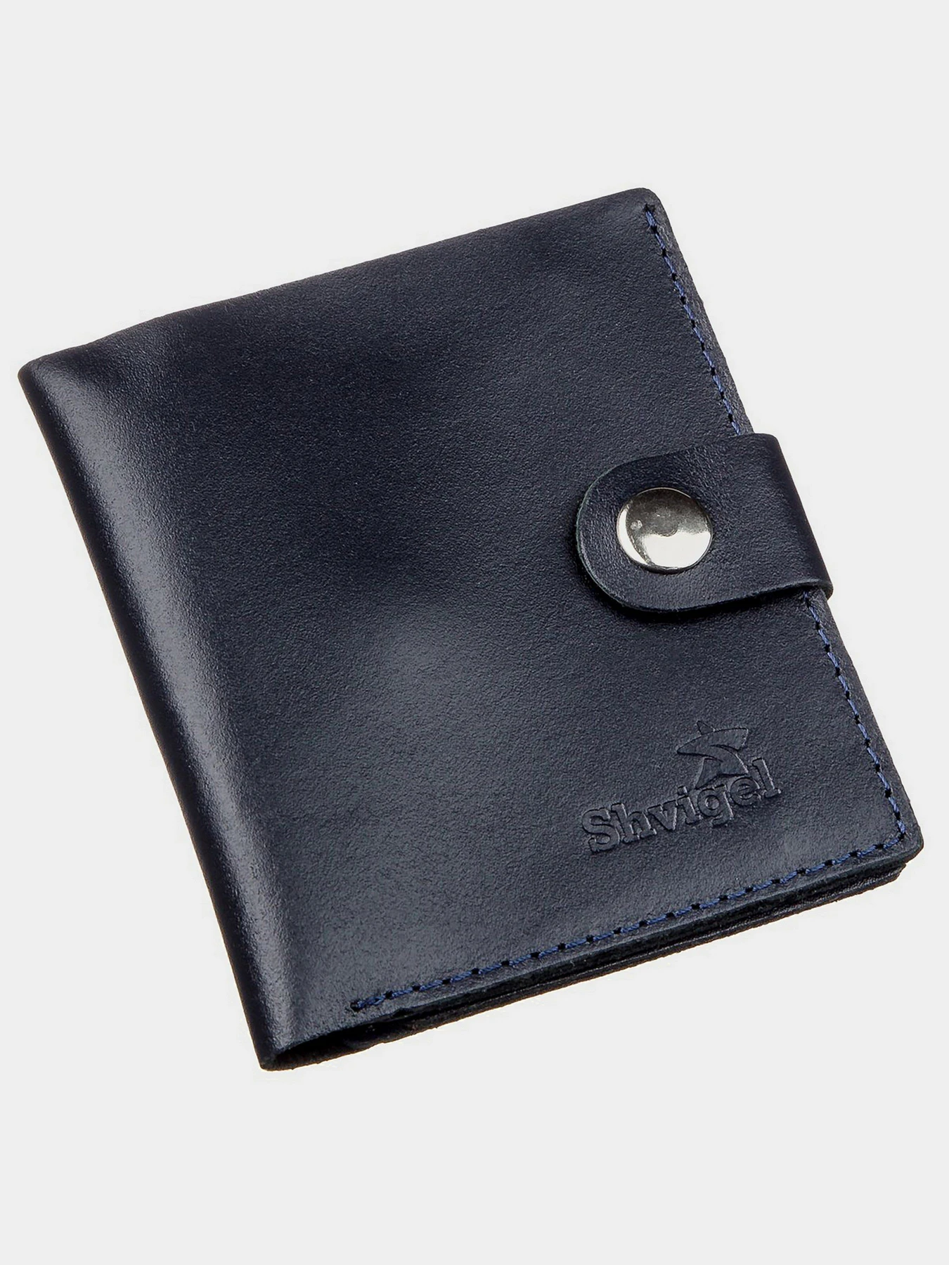 Кошельки Shvigel модель bag24_16224 Кошельки Shvigel модель bag24_16224 Фото
