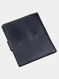 Кошельки Shvigel модель bag24_16224 Фото