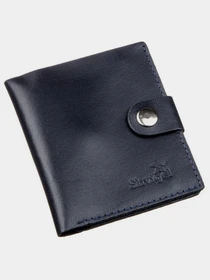 Кошельки Shvigel модель bag24_16224 Фото