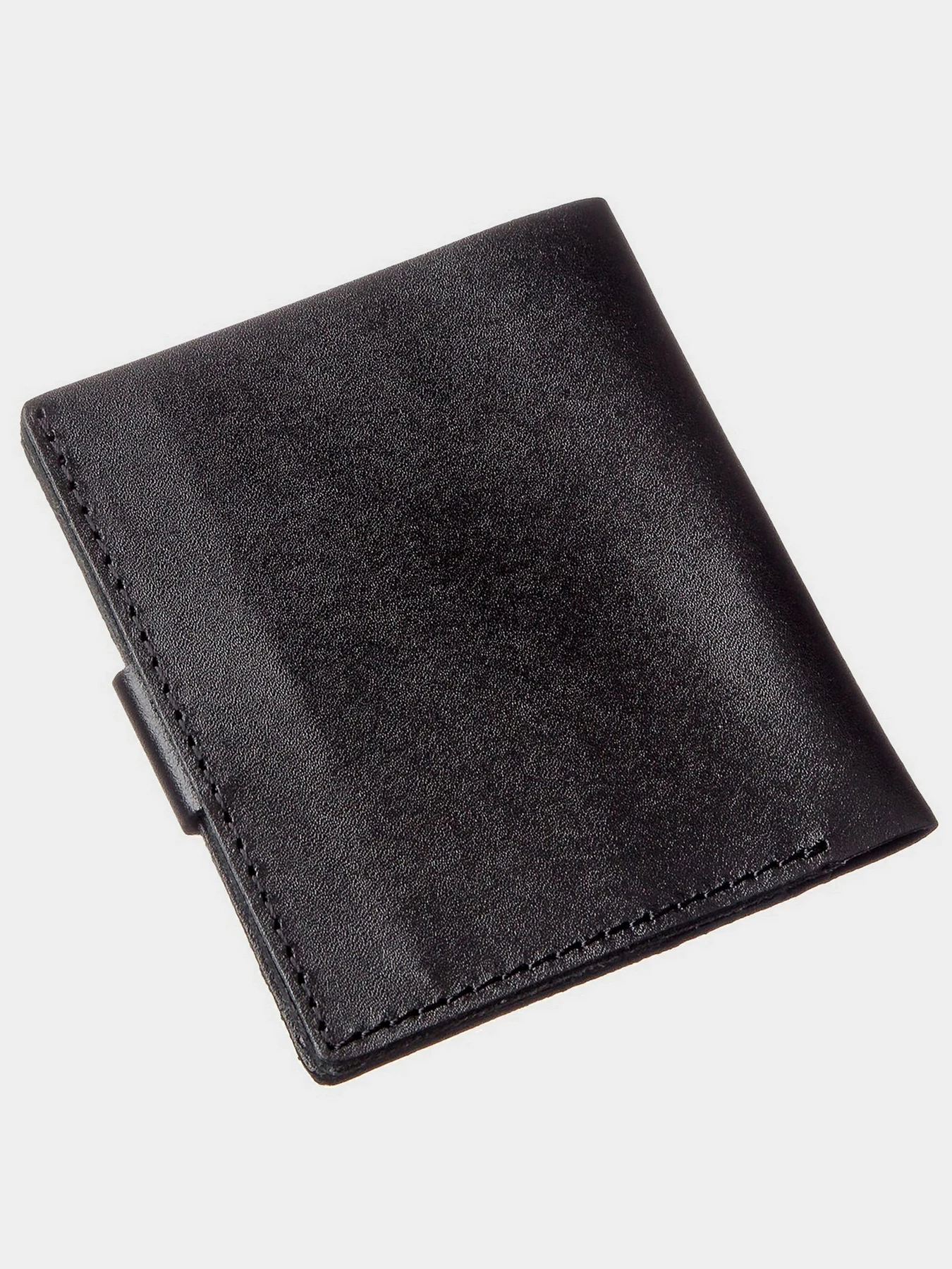 Гаманці Shvigel модель bag24_16225 Гаманці Shvigel модель bag24_16225 Фото