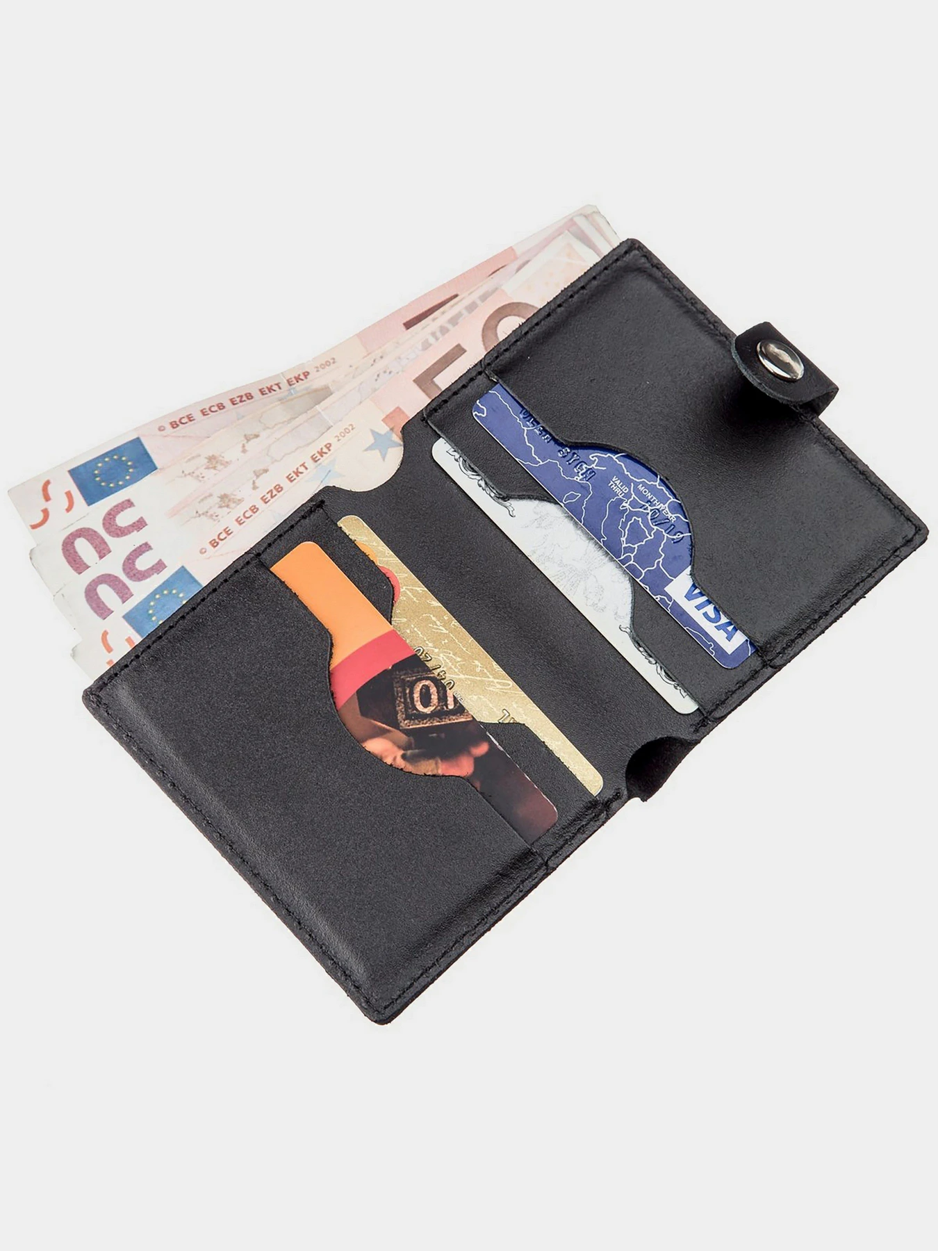 Гаманці Shvigel модель bag24_16225 Гаманці Shvigel модель bag24_16225 Фото