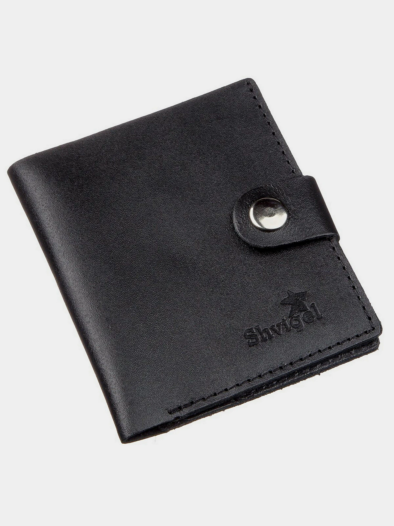 Гаманці Shvigel модель bag24_16225 Гаманці Shvigel модель bag24_16225 Фото