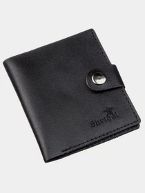 Гаманці Shvigel модель bag24_16225 Фото