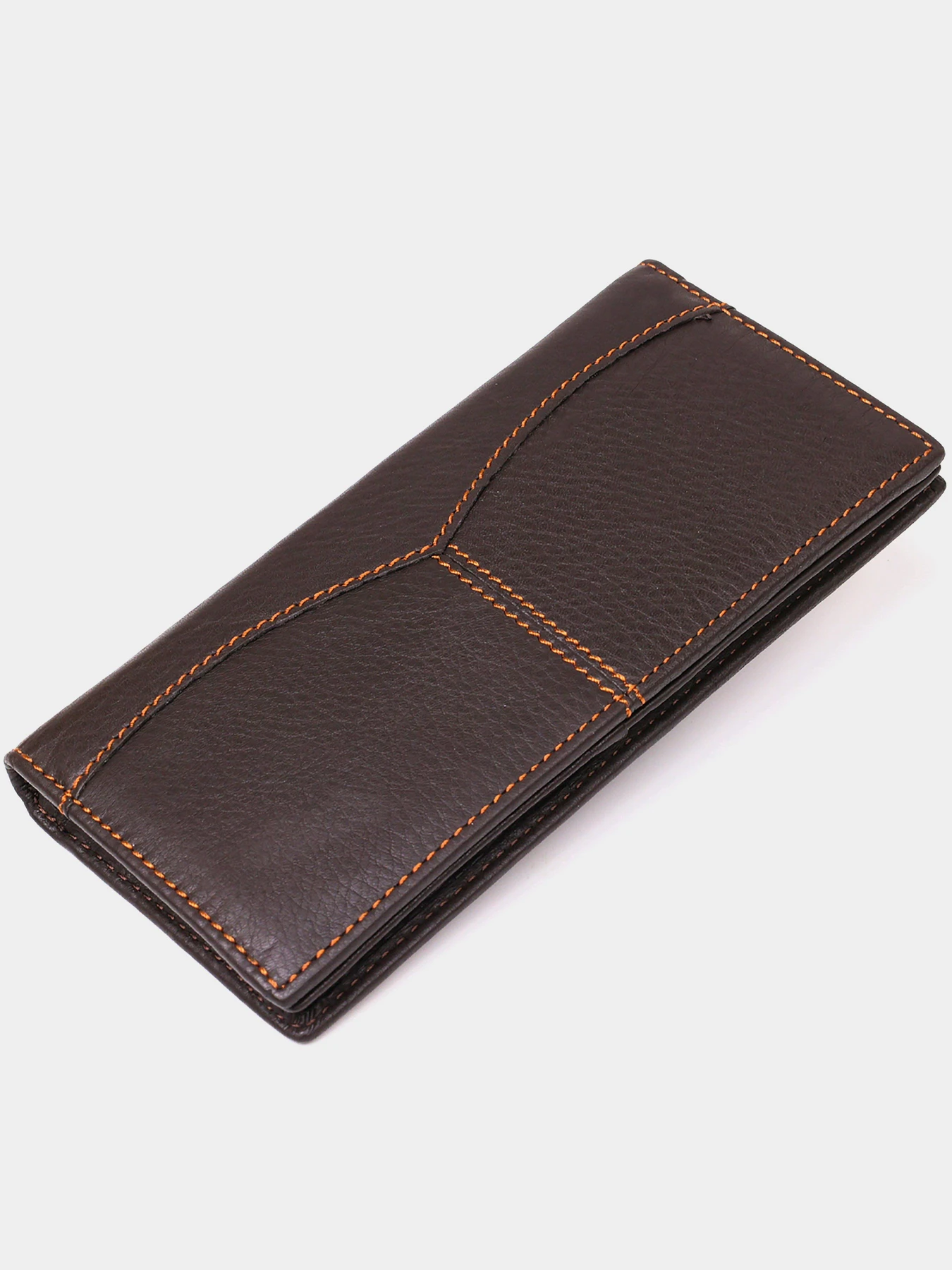 Гаманці Vintage модель bag24_14645 Фото