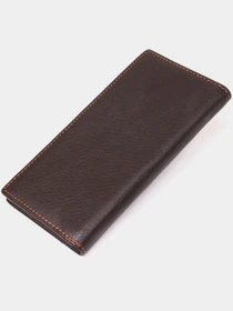 Гаманці Vintage модель bag24_14645 Фото