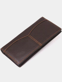 Гаманці Vintage модель bag24_14645 Фото