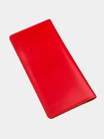 Кошельки Shvigel модель bag24_13990 Фото