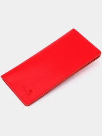 Кошельки Shvigel модель bag24_13990 Фото