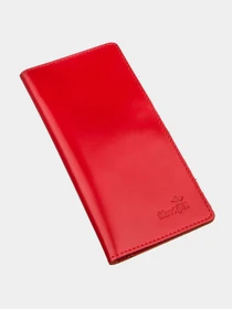 Кошельки Shvigel модель bag24_13990 Фото