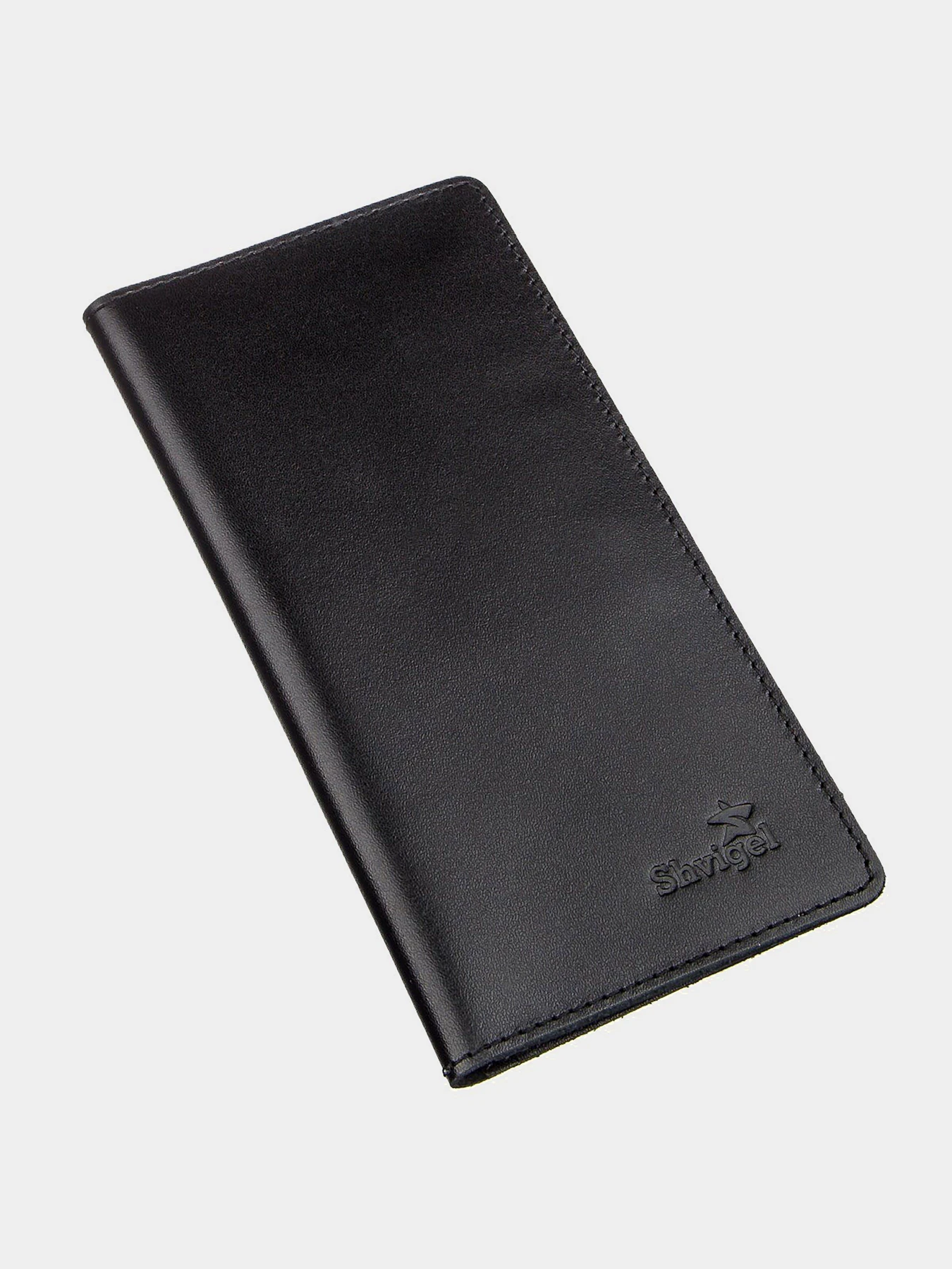 Кошельки Shvigel модель bag24_13991 Фото