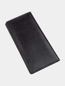 Кошельки Shvigel модель bag24_13991 Фото