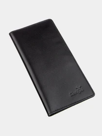 Кошельки Shvigel модель bag24_13991 Фото