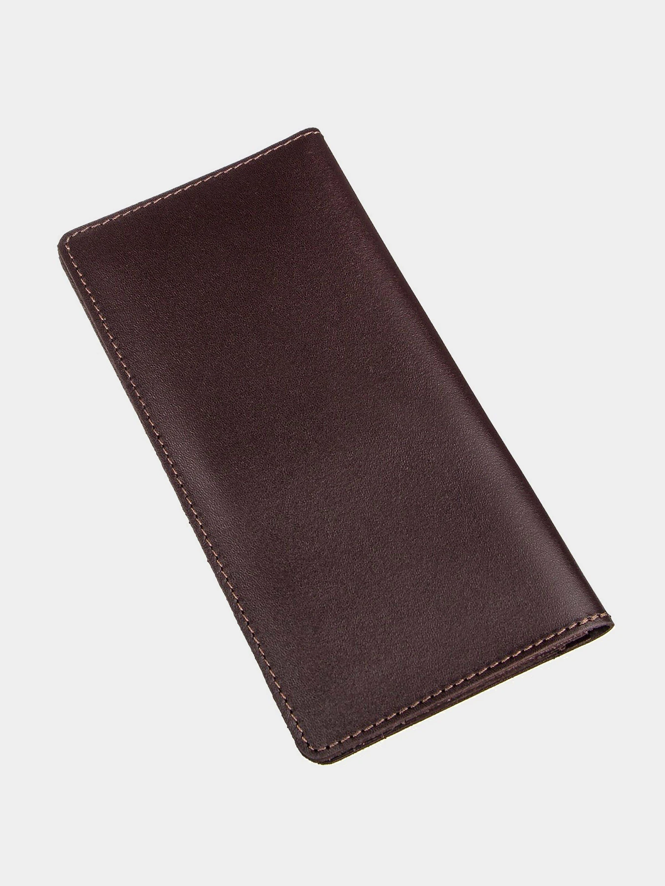 Кошельки Shvigel модель bag24_13992 Фото