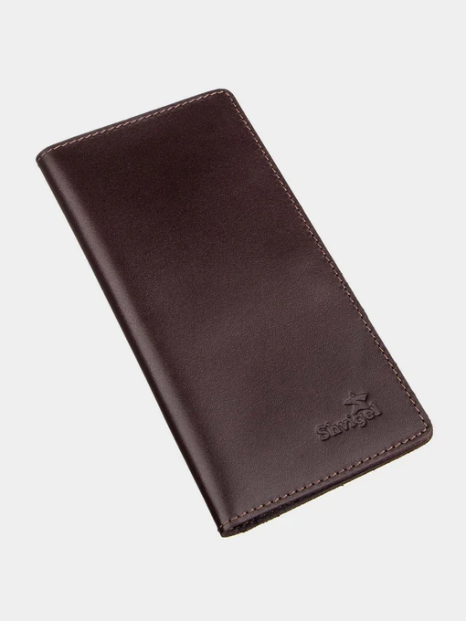 Кошельки Shvigel модель bag24_13992 Фото