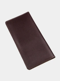 Кошельки Shvigel модель bag24_13992 Фото