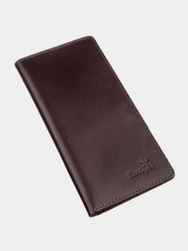 Кошельки Shvigel модель bag24_13992 Фото