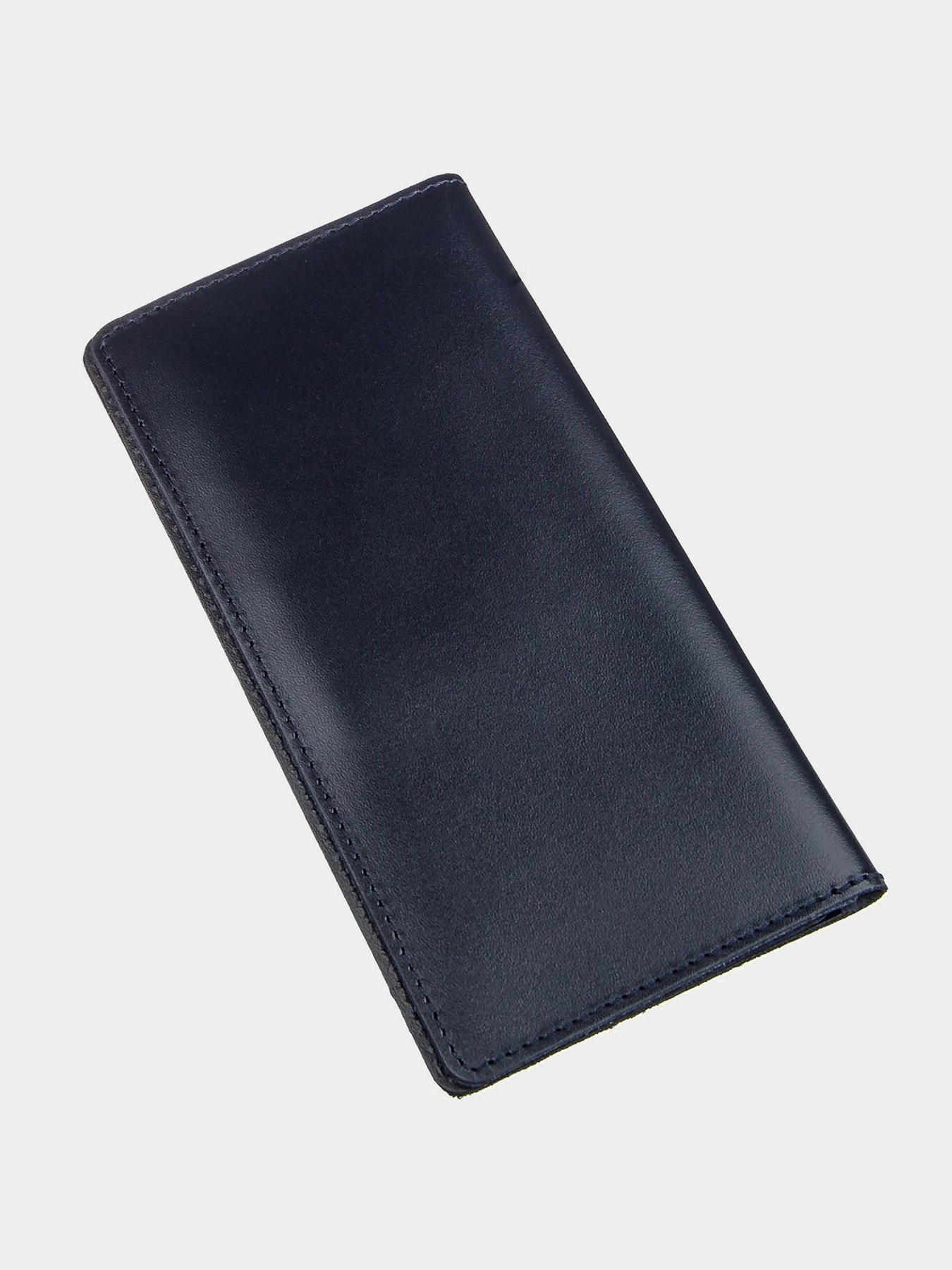 Кошельки Shvigel модель bag24_13993 Фото