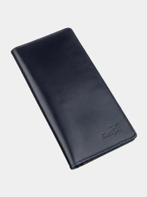 Кошельки Shvigel модель bag24_13993 Фото
