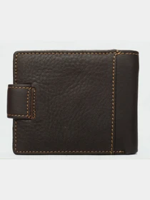 Кошельки Vintage модель bag24_20231 Фото