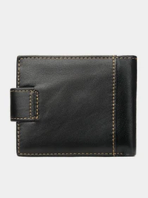 Кошельки Vintage модель bag24_20232 Фото