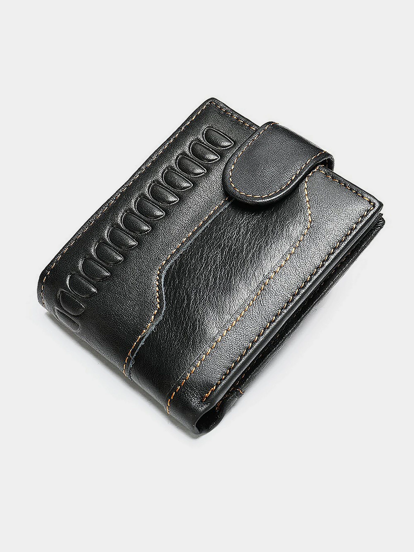 Кошельки Vintage модель bag24_20234 Кошельки Vintage модель bag24_20234 Фото