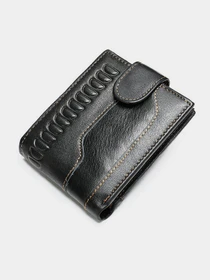 Кошельки Vintage модель bag24_20234 Фото