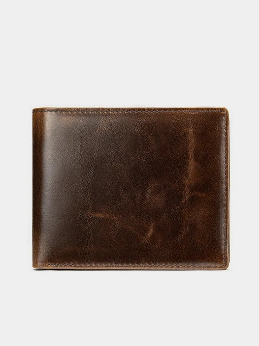 Кошельки Vintage модель bag24_20240 Фото