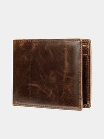 Кошельки Vintage модель bag24_20240 Фото