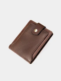 Кошельки Vintage модель bag24_20241 Фото