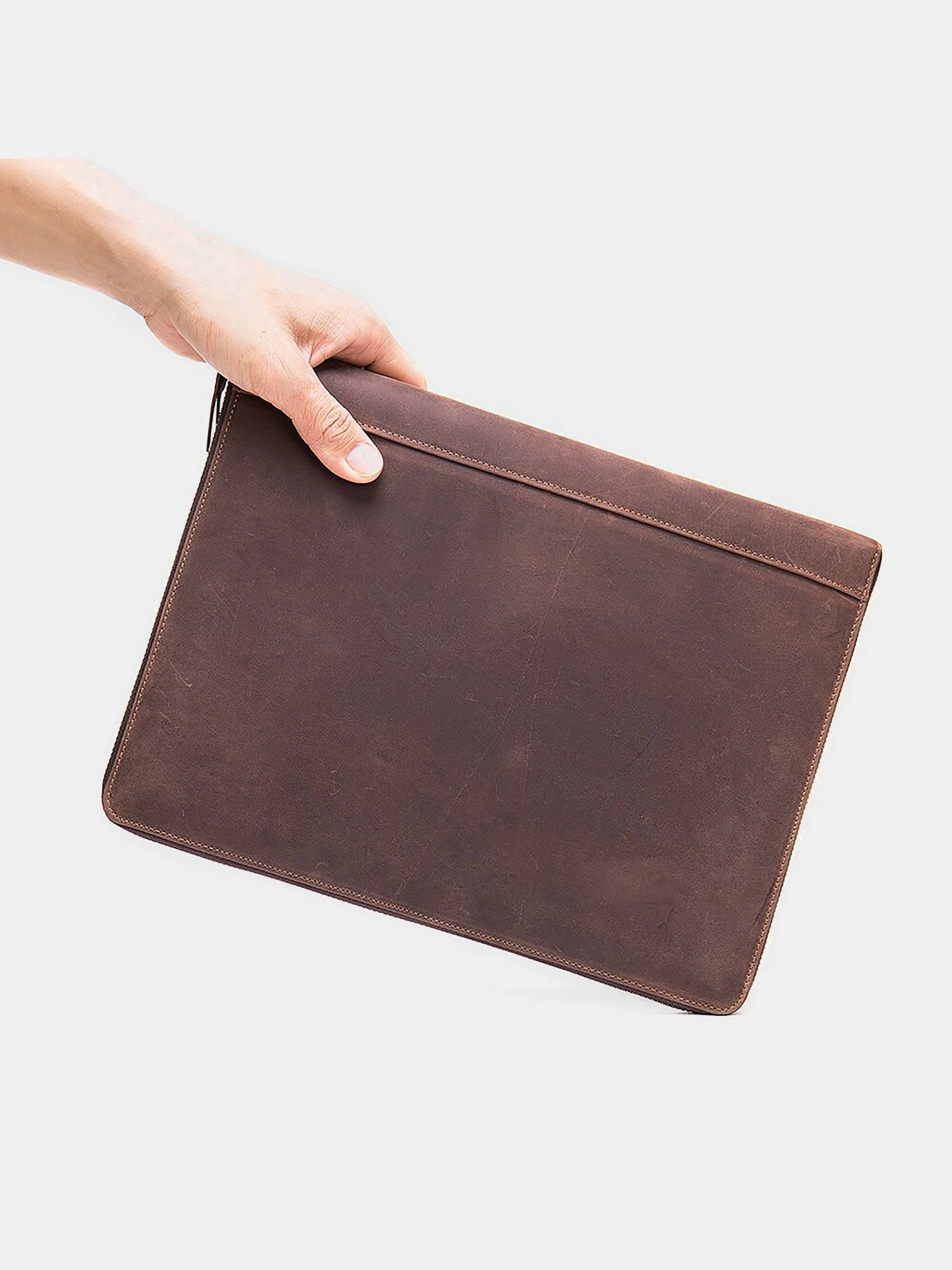 Кошельки Vintage модель bag24_20238 Кошельки Vintage модель bag24_20238 Фото