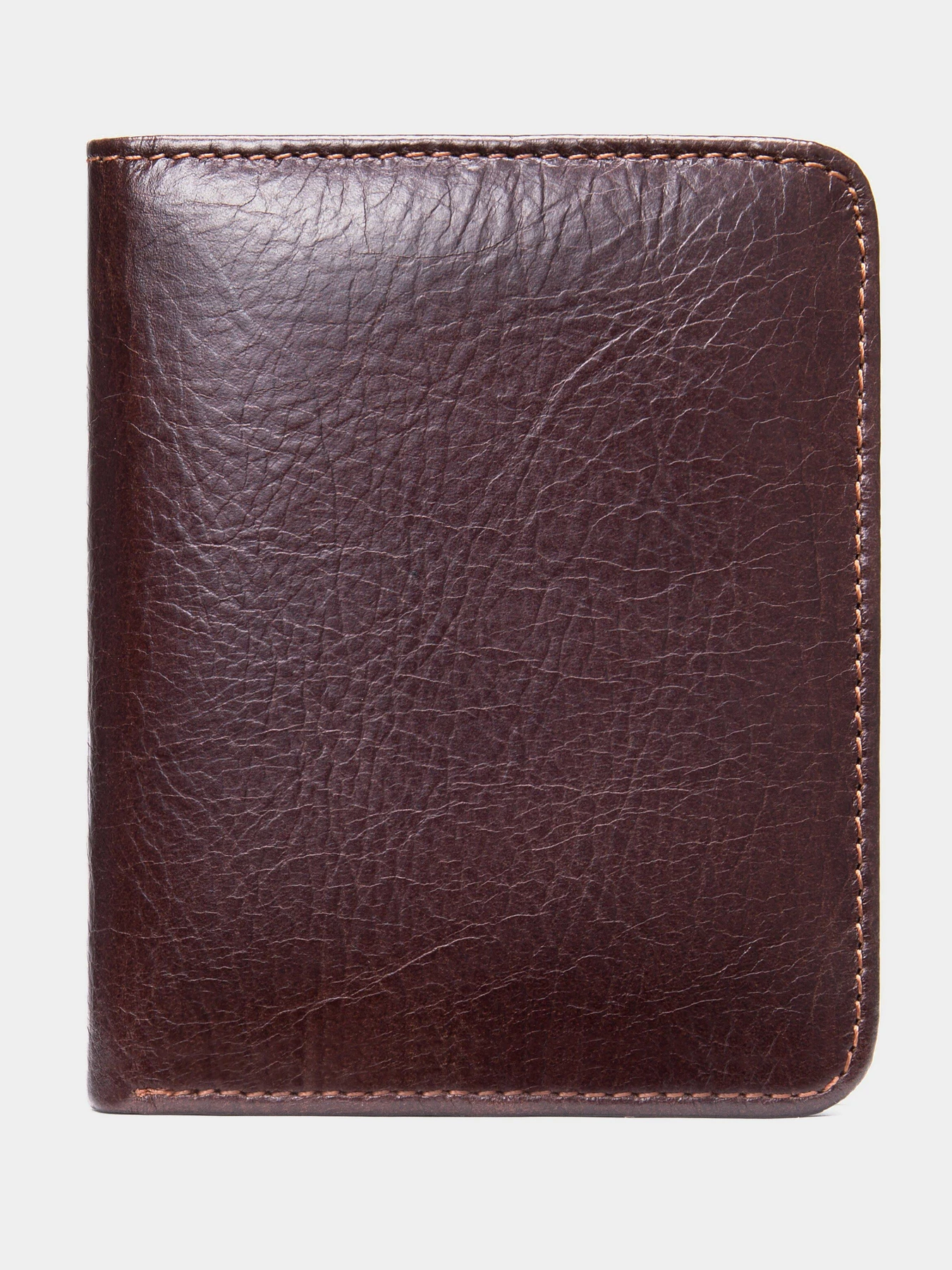 Кошельки Vintage модель bag24_20245 Фото