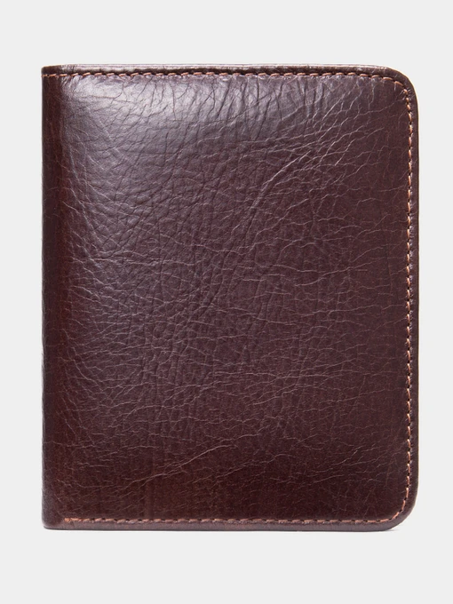 Кошельки Vintage модель bag24_20245 Фото
