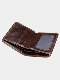 Кошельки Vintage модель bag24_20245 Фото