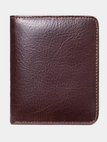 Кошельки Vintage модель bag24_20245 Фото