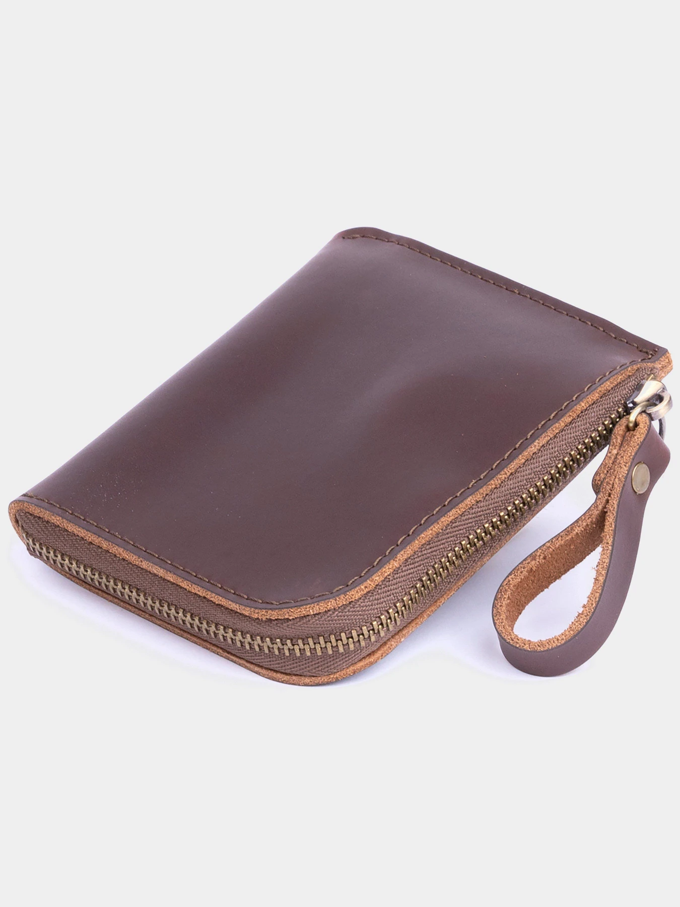 Гаманці Vintage модель bag24_20344 Гаманці Vintage модель bag24_20344 Фото