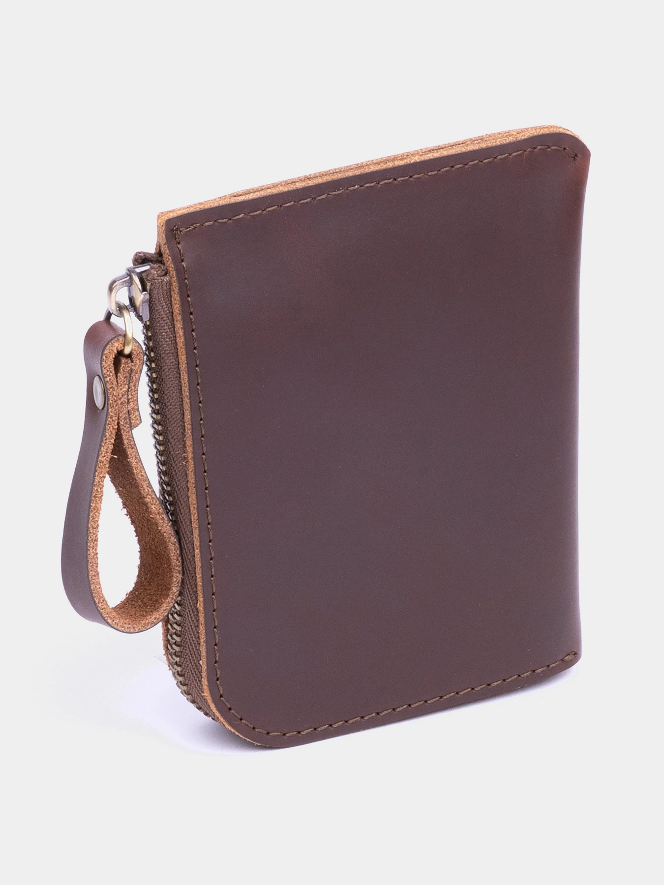 Гаманці Vintage модель bag24_20344 Гаманці Vintage модель bag24_20344 Фото
