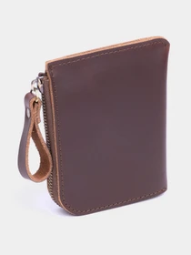 Гаманці Vintage модель bag24_20344 Фото
