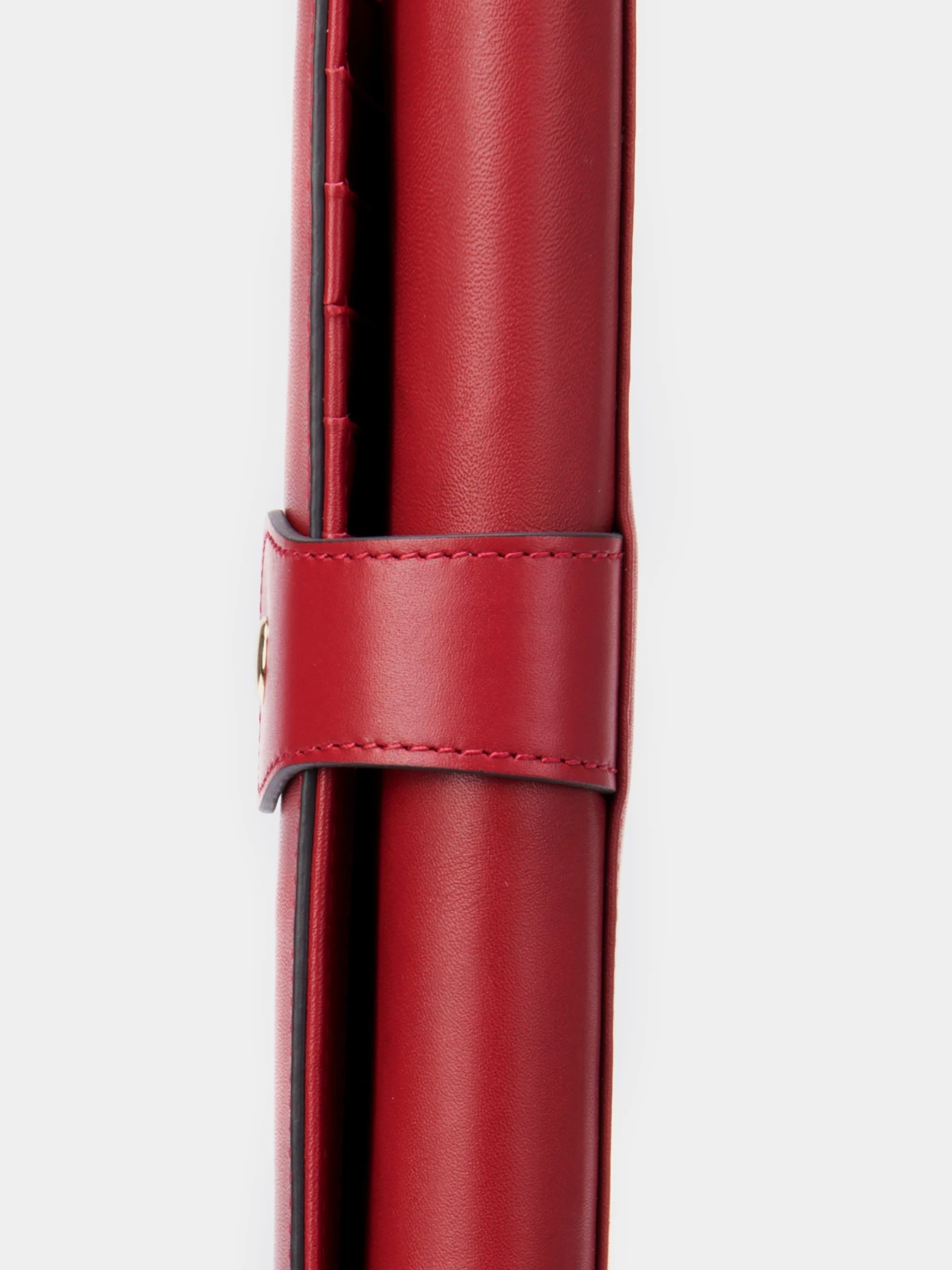 Кошельки Vintage модель bag24_20356 Фото