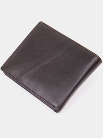 Гаманці Vintage модель bag24_20420 Фото