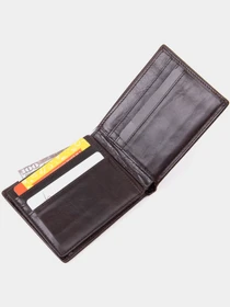 Гаманці Vintage модель bag24_20420 Фото