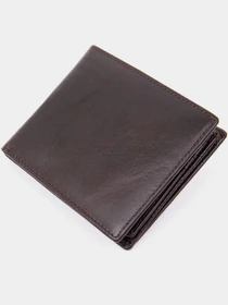 Кошельки Vintage модель bag24_20420 Фото