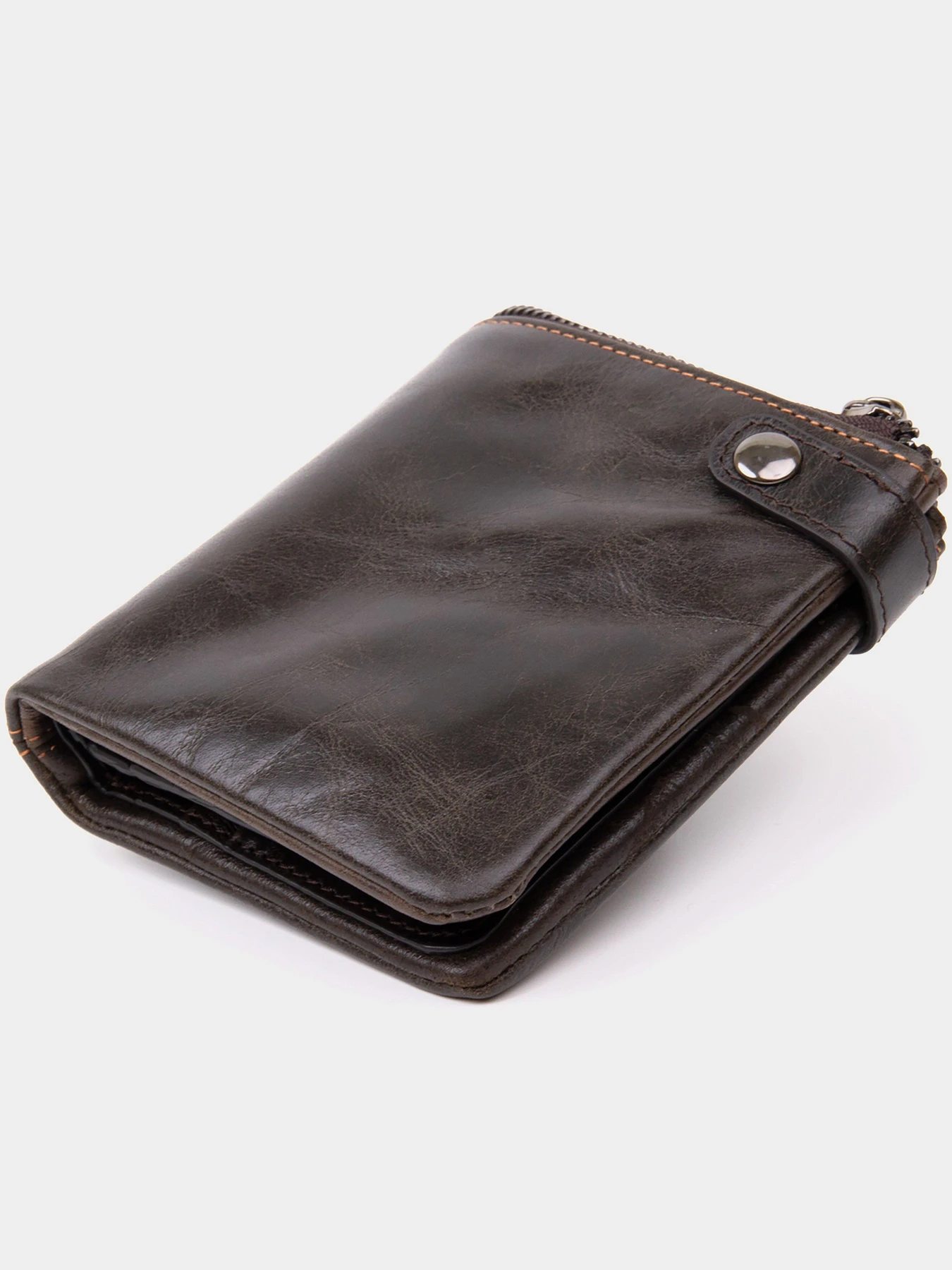 Гаманці Vintage модель bag24_20422 Гаманці Vintage модель bag24_20422 Фото